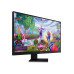 OMEN 25i 22J05AA IPS Gaming Monitor